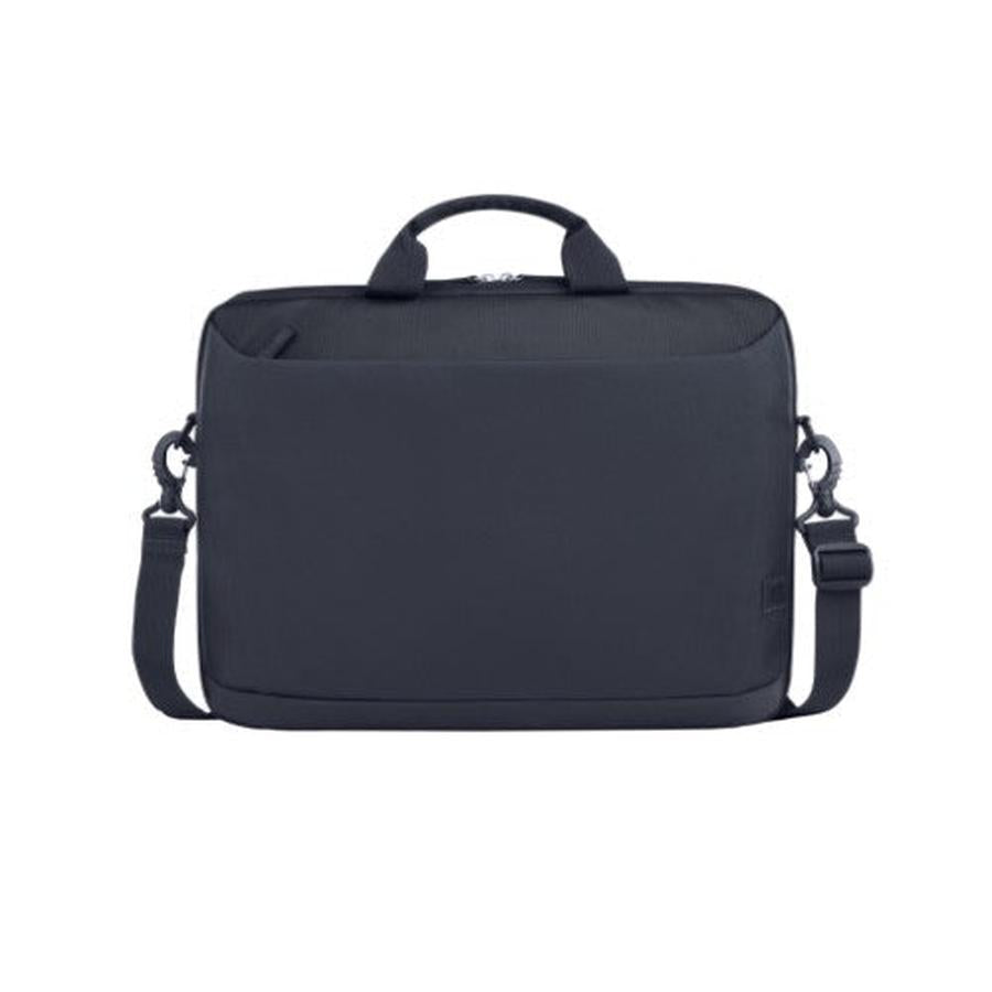 HP Everyday 16-inch Laptop Briefcase