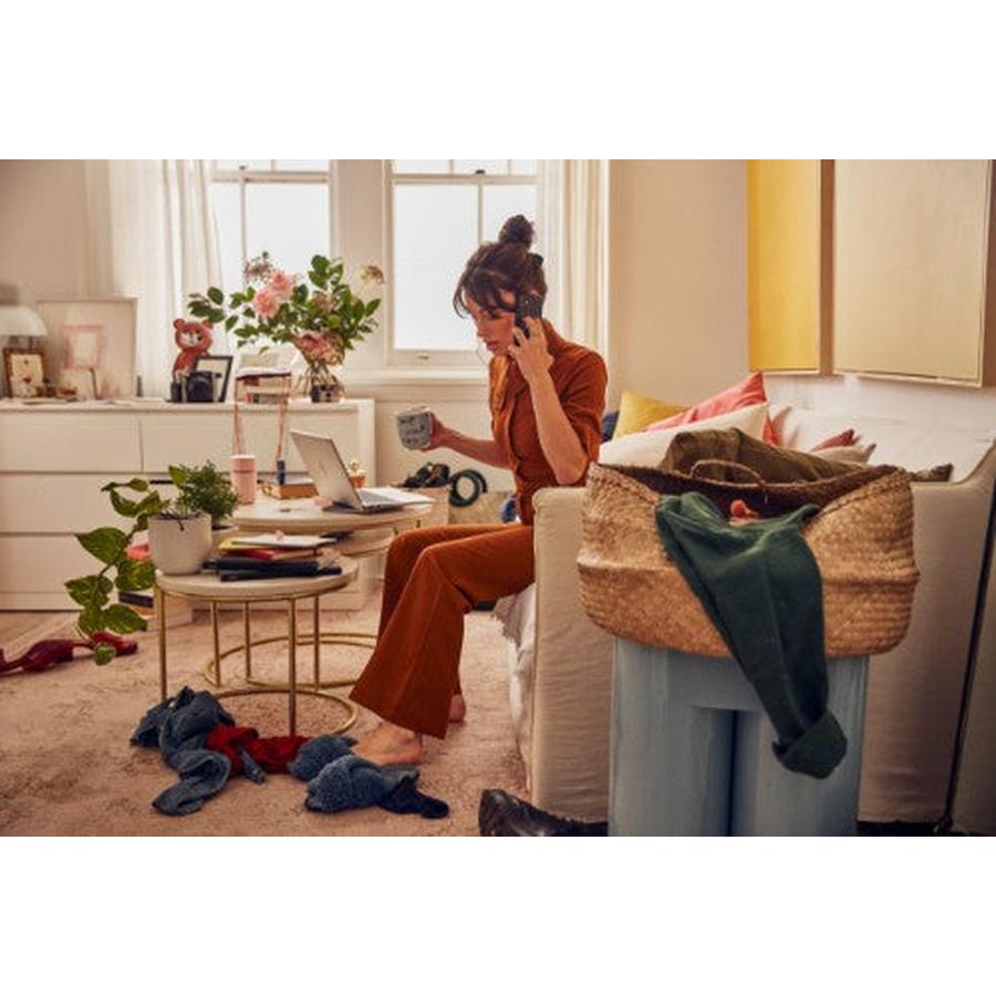 HP Elite c640 G3 Intel® Core™ i5 i5-1245U Chromebook 35.6 cm (14") Full HD 16 GB LPDDR4x-SDRAM 256 GB SSD Wi-Fi 6 (802.11ax) ChromeOS Silver