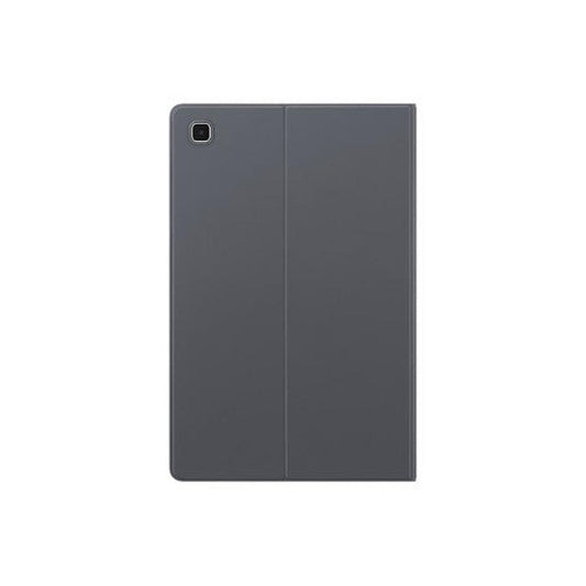 Samsung EF-BT500 Cover Grey - GKN Direct