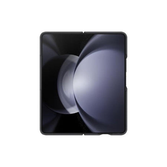 Samsung EF-VF946PBEGWW mobile phone case 19.3 cm (7.6") Cover Black - GKN Direct