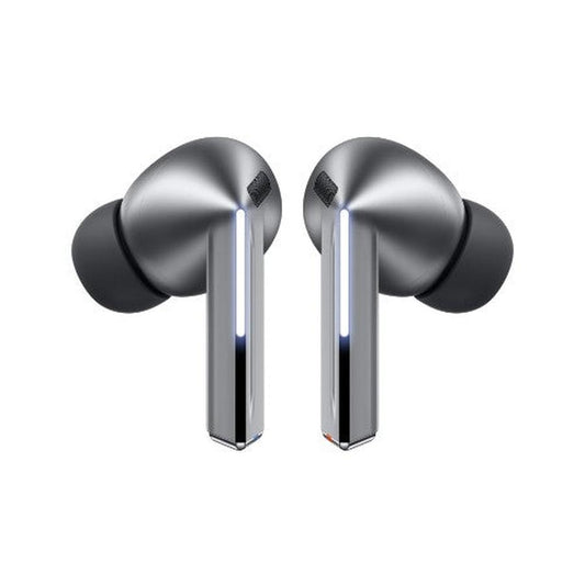 Samsung Galaxy Buds3 Pro - GKN Direct