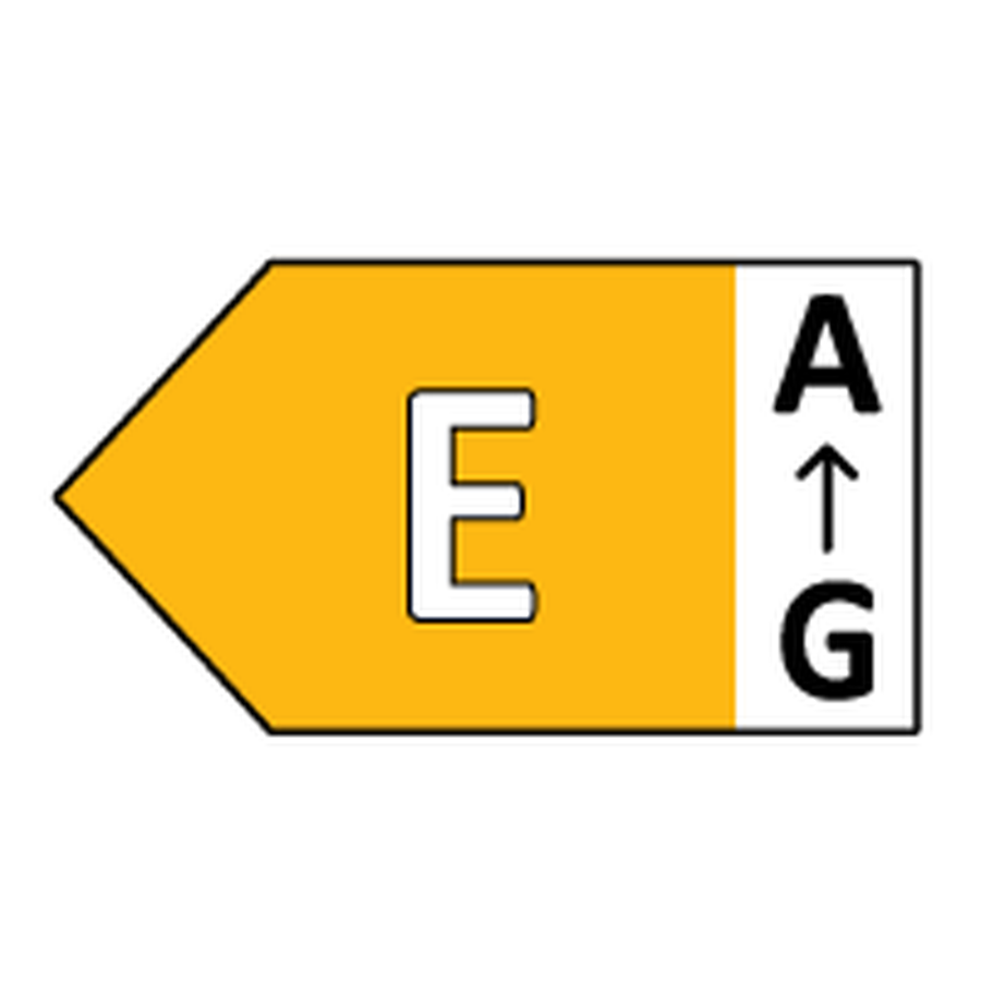 Samsung Galaxy Tab A11+ 128 GB 27.9 cm (11") 8 GB Wi-Fi 5 (802.11ac) Grey - GKN Direct