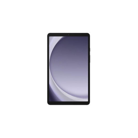 Samsung Galaxy Tab A9 (8.7", Wi-Fi) - GKN Direct