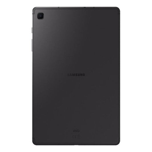 Samsung Galaxy Tab S6 Lite (2024) LTE 4G LTE-TDD & LTE-FDD 128 GB 26.4 cm (10.4") 4 GB Wi-Fi 5 (802.11ac) Grey - GKN Direct