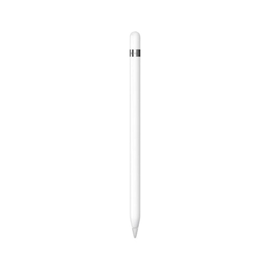 Apple Pencil (1st Generation) stylus pen 20.7 g White