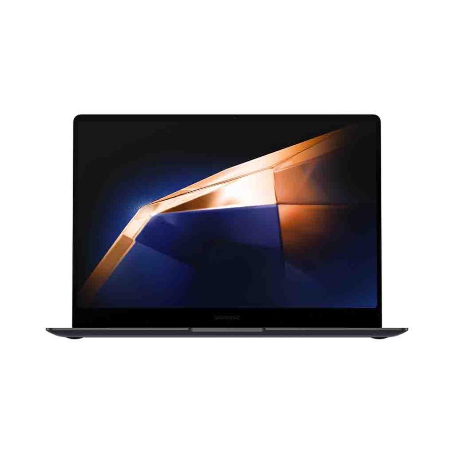 Samsung Galaxy Book 4 Pro Business 14" Ultra 5 16GB 512GB Win 11 Pro