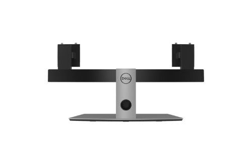 DELL Pro Dual Monitor Stand - MDS19
