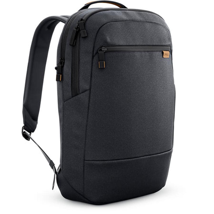 DELL Pro 14-16 Premium EcoLoop Slim Backpack - CP7625S