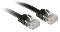 Thumbnail for 0.3M Cat.6 Networking Cable Lindy