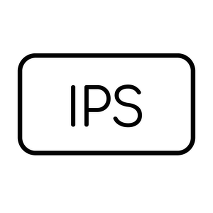 HP ProBook 450 G10 Intel® Core™ i5 i5-1334U Laptop 39.6 cm (15.6") Full HD 16 GB DDR4-SDRAM 256 GB SSD Wi-Fi 6E (802.11ax) Windows 11 Pro Silver