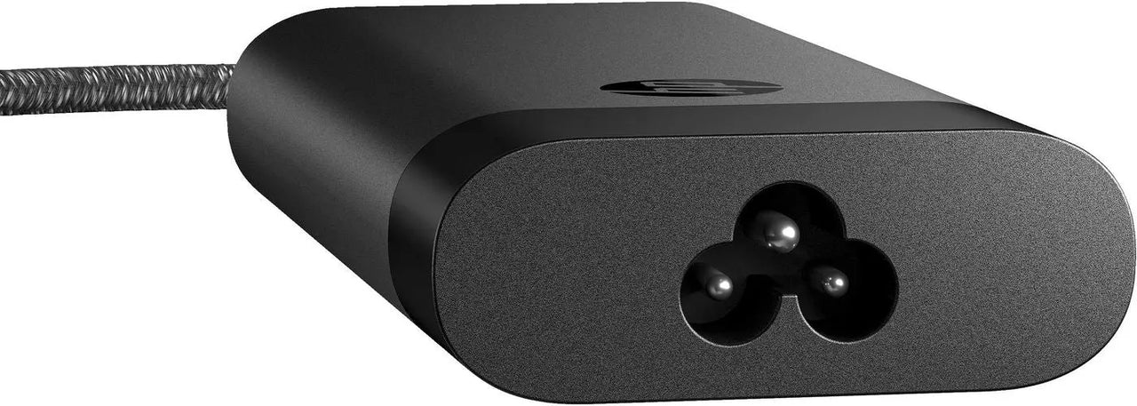 110W USB-C Laptop Charger, HP