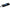 128GB UV320 USB 3.1. Black/Blu ADATA