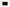 13.3-inch FHD display panel, Lenovo