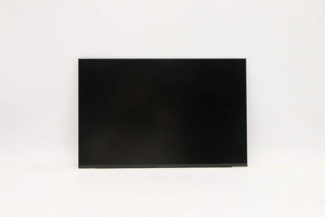 13.3-inch FHD display panel, Lenovo