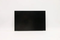 Thumbnail for 13.3-inch FHD display panel, Lenovo