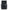 130W USB-C AC ADAPTER Dell