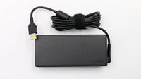 Thumbnail for 135W AC power adapter for Lenovo