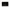 14.0-inch WUXGA AG IPS Lenovo