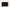 14.0-inch WUXGA IPS display Lenovo