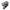 150W AC power adapter with HP