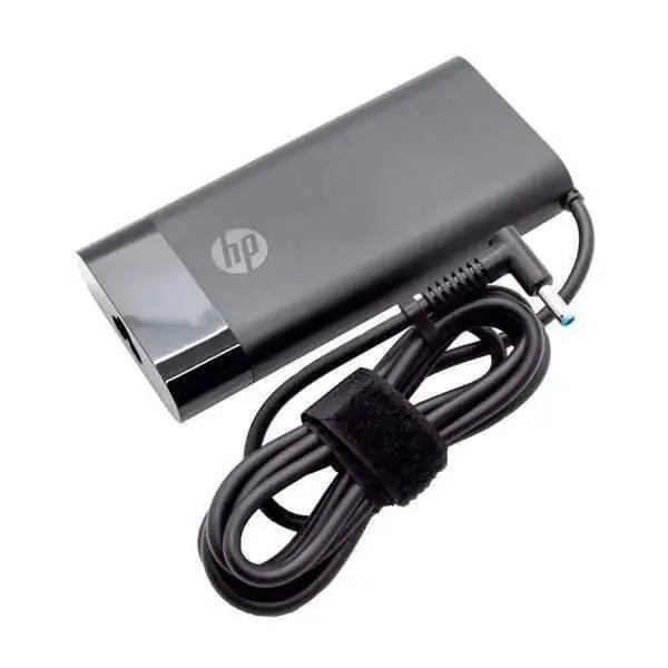 150W AC power adapter with HP