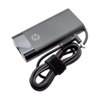 Thumbnail for 150W AC power adapter with HP