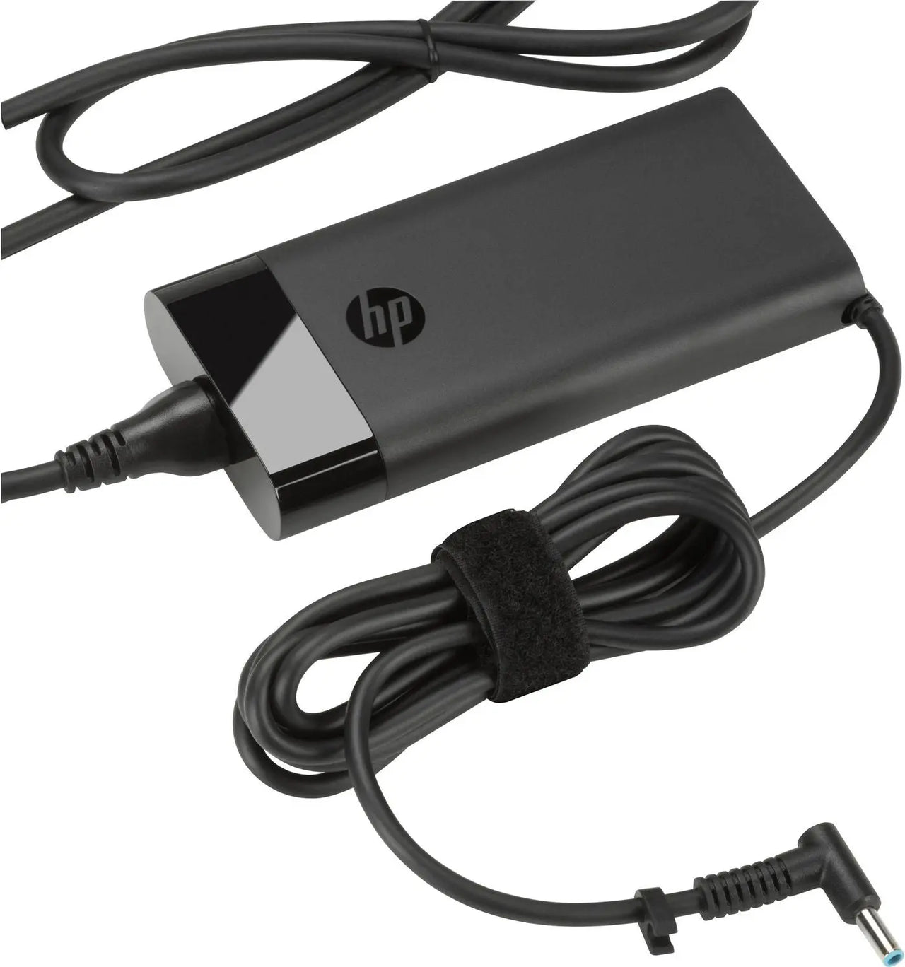 150W Slim Smart Ac Adapter HP