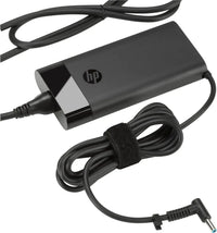 Thumbnail for 150W Slim Smart Ac Adapter HP
