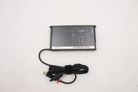 Thumbnail for 170W AC adapter for Lenovo Lenovo