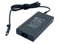 Thumbnail for 180W AC adapter for HP HP