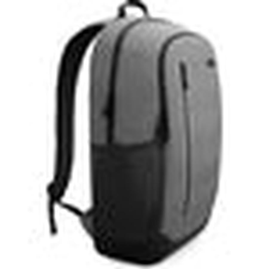 DELL CP5625G 40.6 cm (16") Backpack Grey