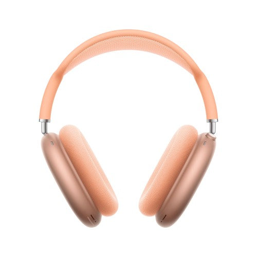 Apple AirPods Max - Orange