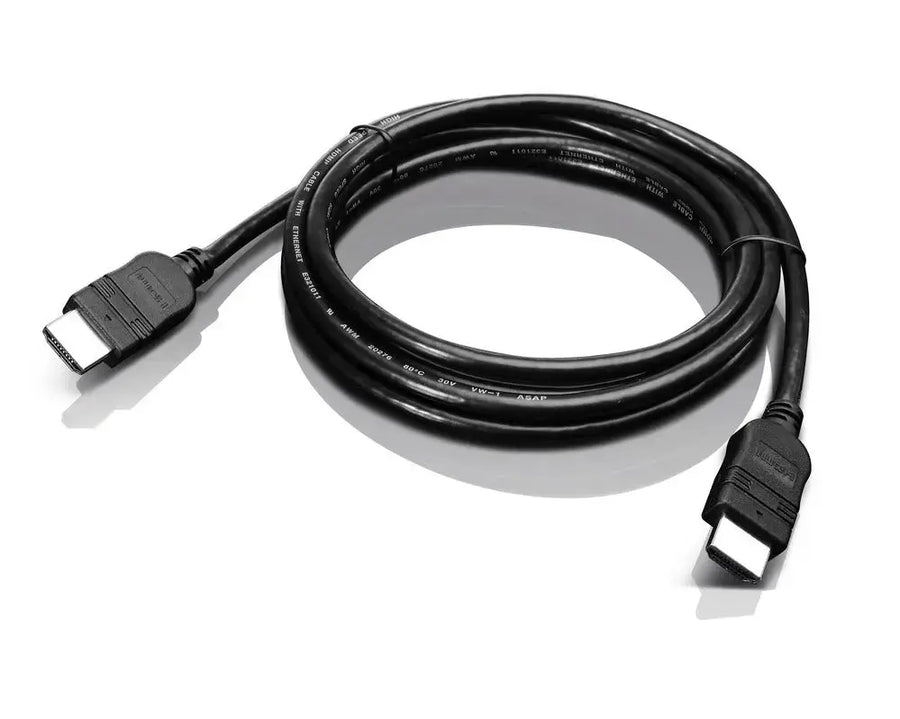 2.0m HDMI - GKN Direct