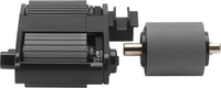 Thumbnail for 200ADF Roller Replacement Kit HP
