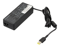 Thumbnail for 20V 4.5A power adapter for Lenovo