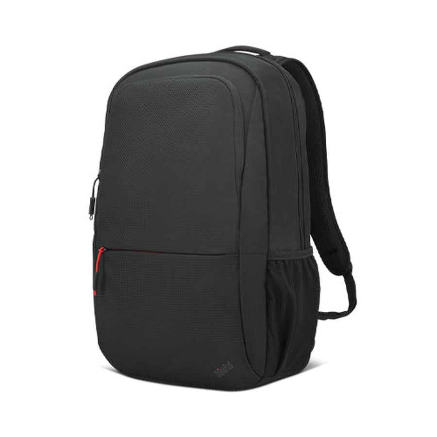 Lenovo ThinkPad Essential 16-inch Backpack (Eco) 40.6 cm (16") Black