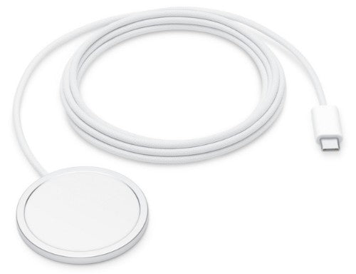 Apple MagSafe Charger (1 m)