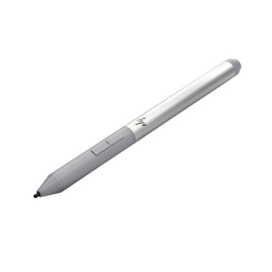HP Rechargeable Active Pen G3