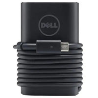 Thumbnail for 2Px0N Power Adapter/Inverter Dell