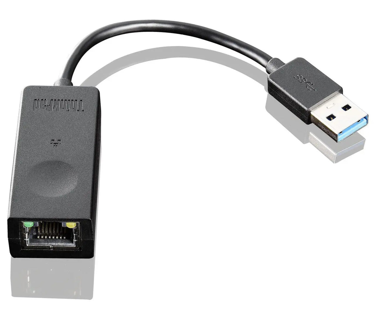 3.0 Ethernet adapter USB Lenovo