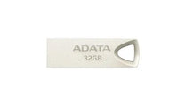 Thumbnail for 32GB UV210 USB 2.0 ADATA