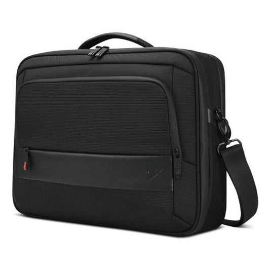 Lenovo ThinkPad Professional 16-inch Topload Gen 2 40.6 cm (16") Toploader bag Black