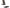 3in1 Wireless Charger Stand Sandberg