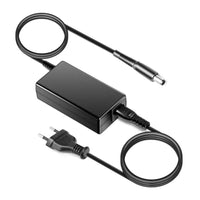 Thumbnail for 45W AC Adapter for HP 7.4 x ProXtend