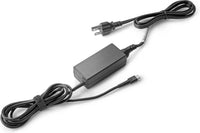 Thumbnail for 45W USB-C LC HP