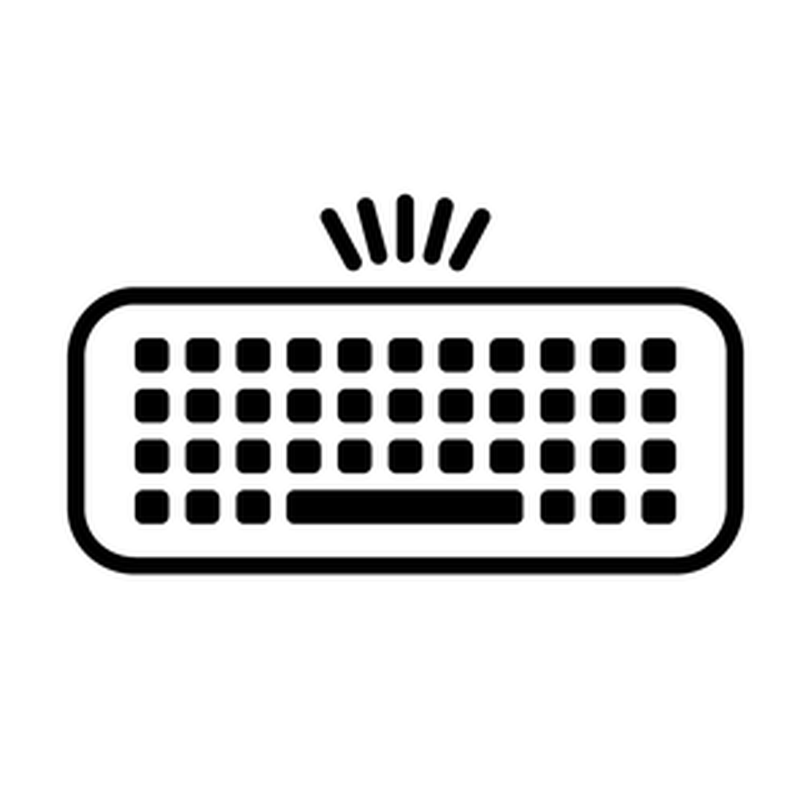 HP EliteBook 840 G8 Refurbished Intel® Core™ i5 i5-1135G7 Laptop 35.6 cm (14") Full HD 16 GB DDR4-SDRAM 256 GB SSD Wi-Fi 6 (802.11ax) Windows 11 Pro Silver Certified refurbished