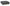 5-PORT GB ETHERNET UNMGD - NETGEAR