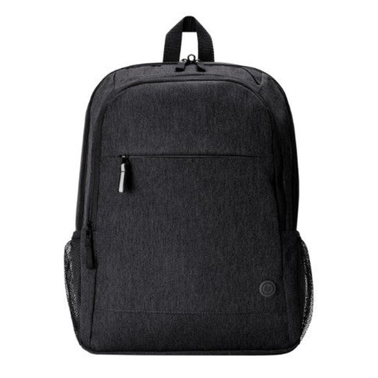 HP Prelude Pro 15.6-inch Recycled Backpack