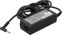 Thumbnail for 65W Adptr Npfc S-3P 4.5Mm HP