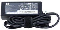 Thumbnail for 65W Adptr Npfc Sb 4.5Ra HP